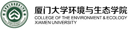 yl7703永利官网